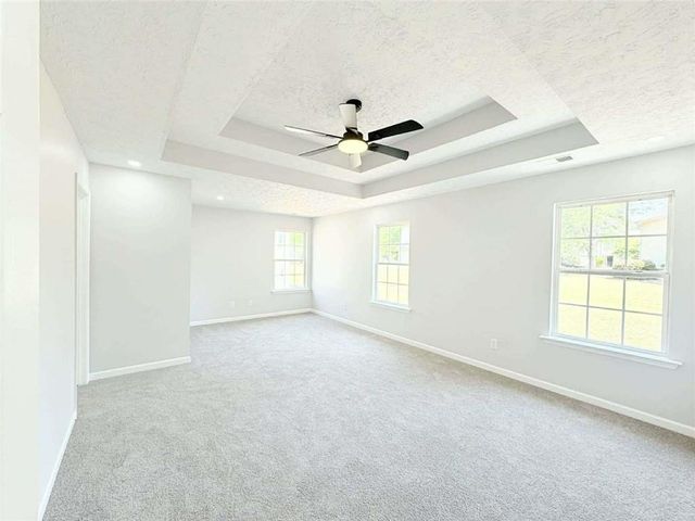 705 Patriots Point Street, Locust Grove, GA 30248
