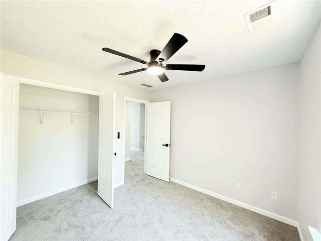 705 Patriots Point Street, Locust Grove, GA 30248