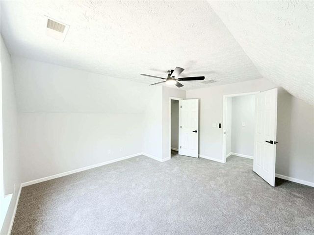 705 Patriots Point Street, Locust Grove, GA 30248