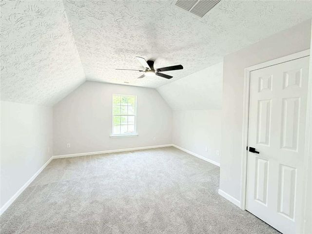 705 Patriots Point Street, Locust Grove, GA 30248