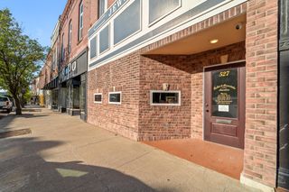 527 COURT ST, Fulton, MO 65251