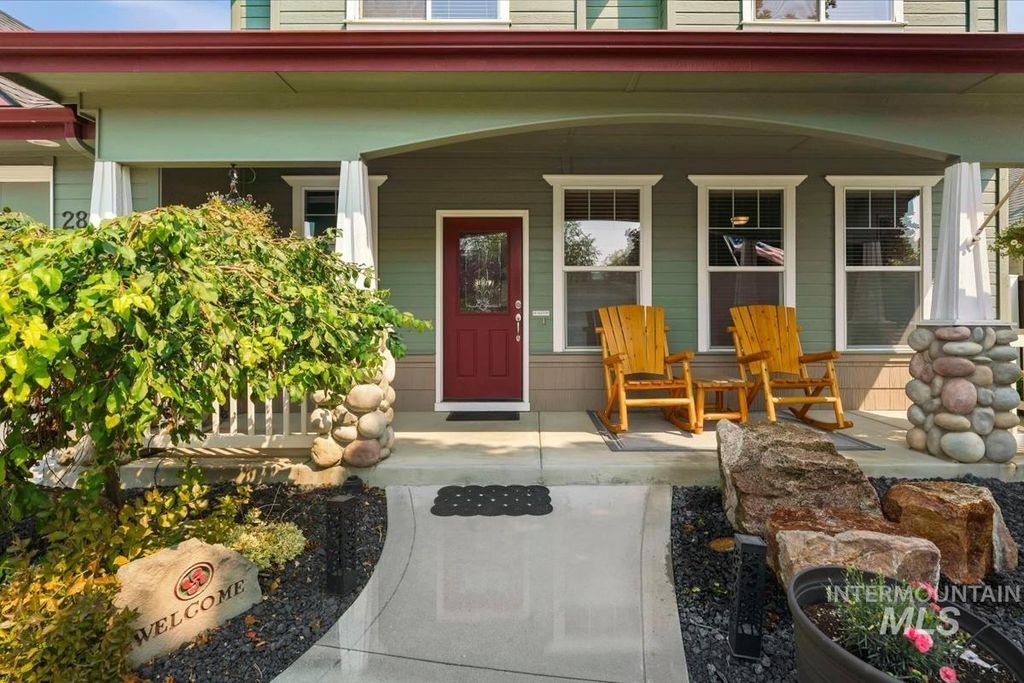2882 S Groom Way, Meridian, ID 83642 photo 2