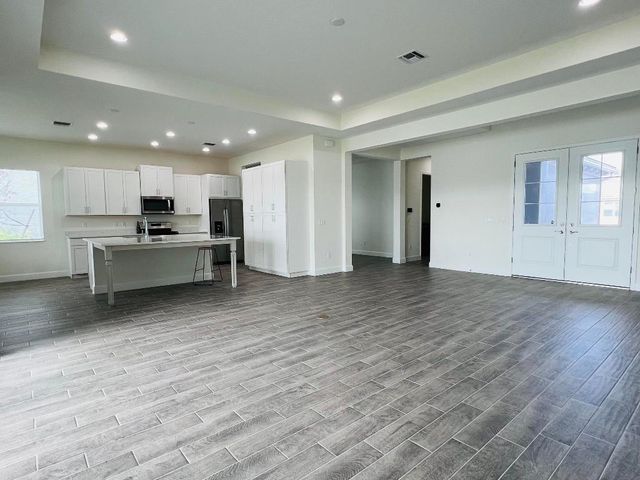 5146 Liberty Lane, Westlake, FL 33470