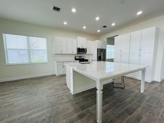 5146 Liberty Lane, Westlake, FL 33470