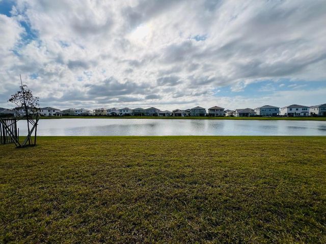 5146 Liberty Lane, Westlake, FL 33470