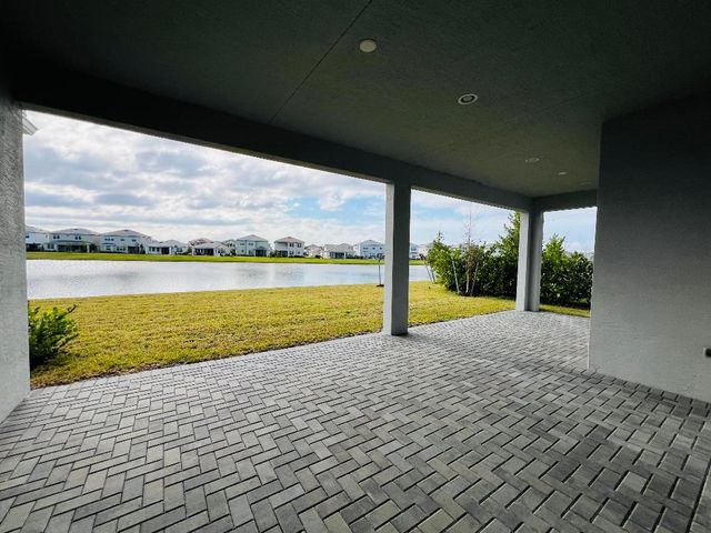 5146 Liberty Lane, Westlake, FL 33470