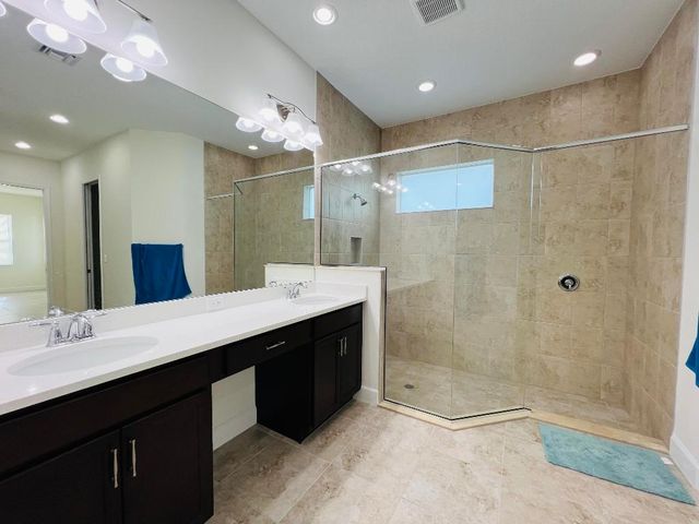 5146 Liberty Lane, Westlake, FL 33470