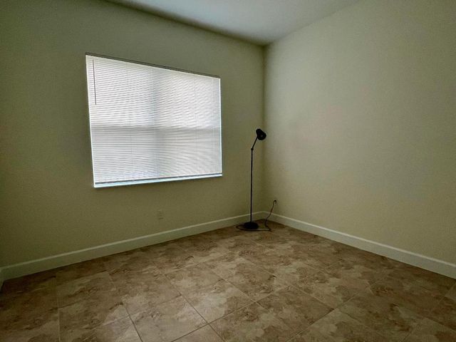 5146 Liberty Lane, Westlake, FL 33470