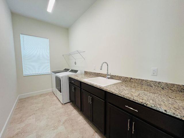 5146 Liberty Lane, Westlake, FL 33470