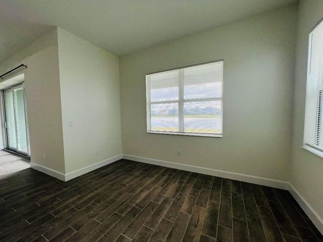 5146 Liberty Lane, Westlake, FL 33470