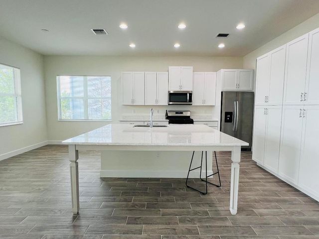 5146 Liberty Lane, Westlake, FL 33470