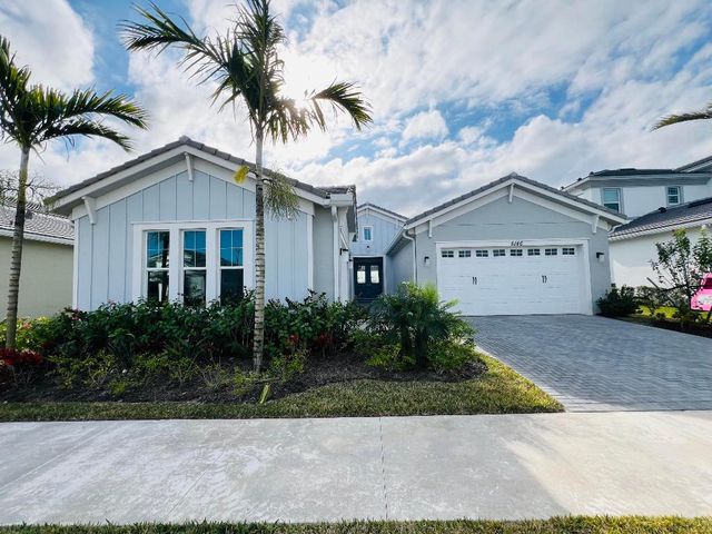 5146 Liberty Lane, Westlake, FL 33470