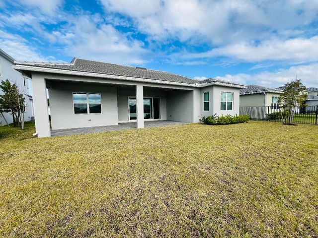 5146 Liberty Lane, Westlake, FL 33470