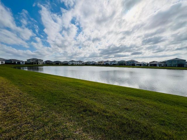 5146 Liberty Lane, Westlake, FL 33470