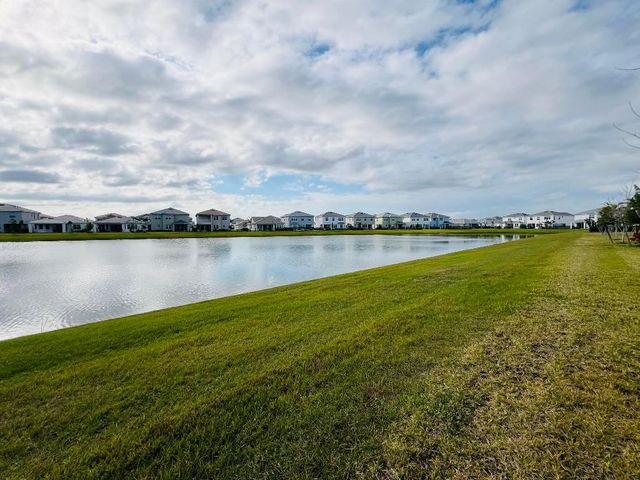 5146 Liberty Lane, Westlake, FL 33470