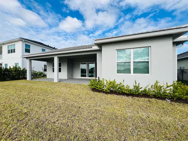 5146 Liberty Lane, Westlake, FL 33470