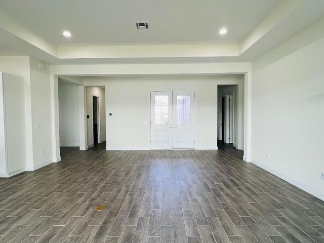 5146 Liberty Lane, Westlake, FL 33470