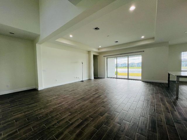 5146 Liberty Lane, Westlake, FL 33470