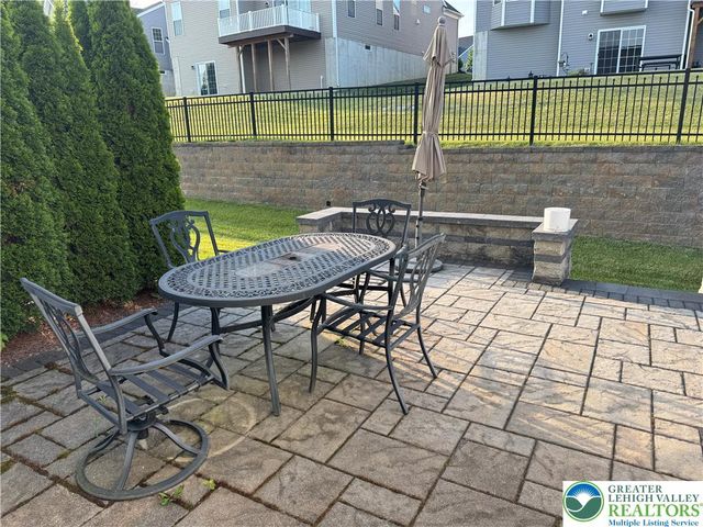 4083 Fritz Place, Allentown City, PA 18104