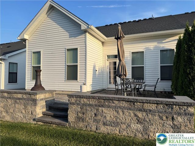 4083 Fritz Place, Allentown City, PA 18104