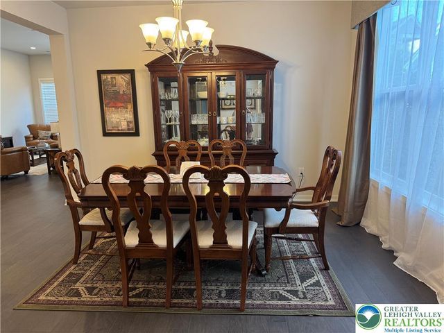4083 Fritz Place, Allentown City, PA 18104