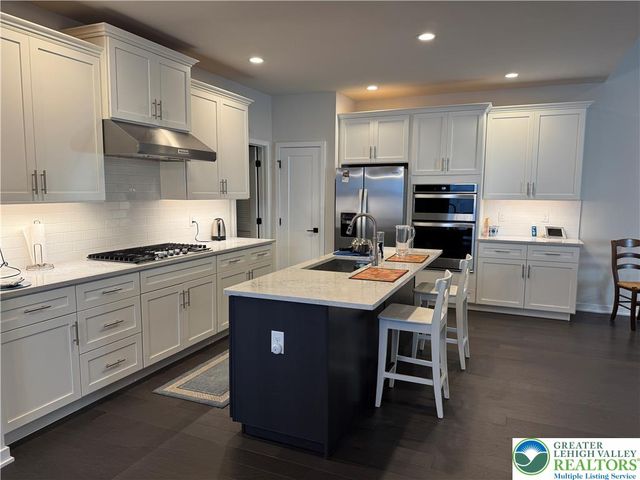 4083 Fritz Place, Allentown City, PA 18104