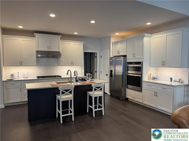 4083 Fritz Place, Allentown City, PA 18104