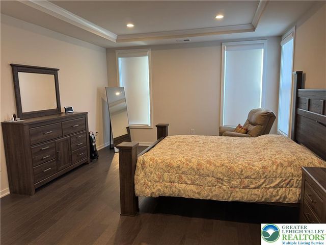 4083 Fritz Place, Allentown City, PA 18104