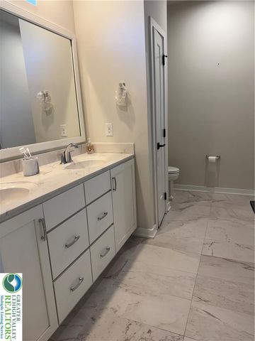 4083 Fritz Place, Allentown City, PA 18104
