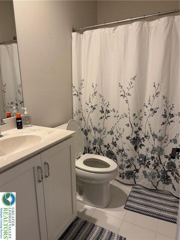 4083 Fritz Place, Allentown City, PA 18104