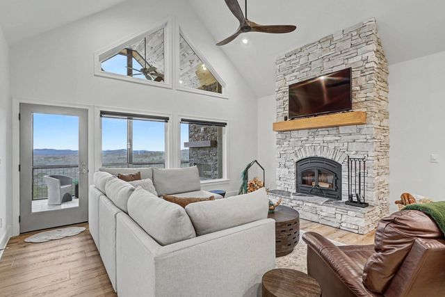 104 Sunset View, Blairsville, GA 30512