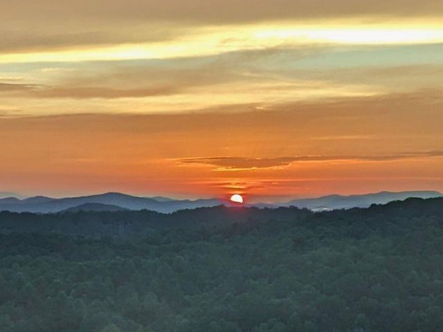 104 Sunset View, Blairsville, GA 30512