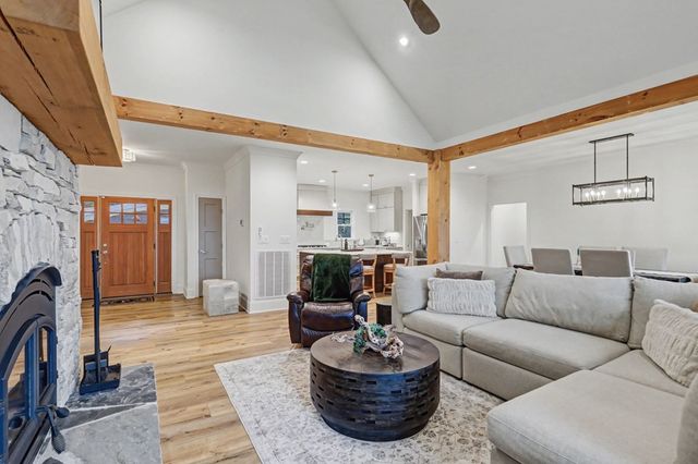 104 Sunset View, Blairsville, GA 30512