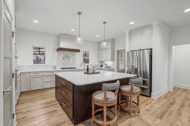 104 Sunset View, Blairsville, GA 30512