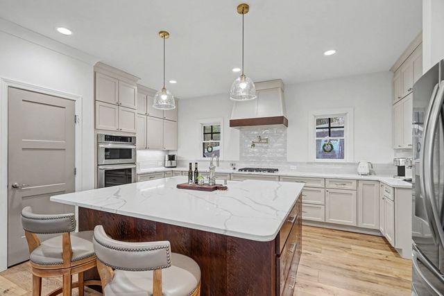 104 Sunset View, Blairsville, GA 30512