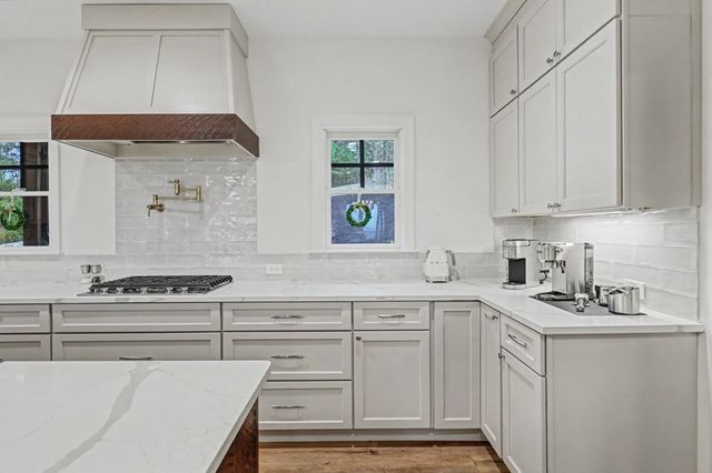 104 Sunset View, Blairsville, GA 30512