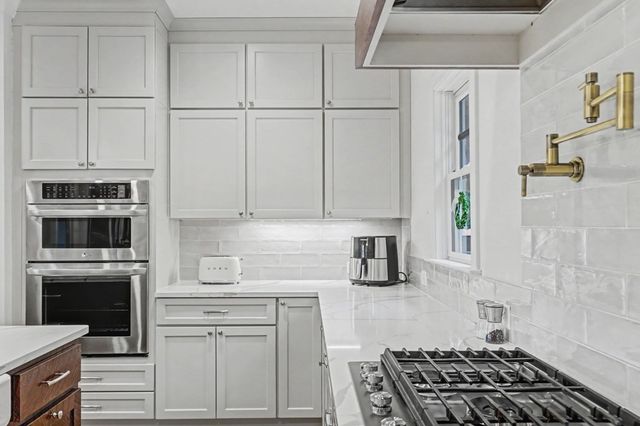 104 Sunset View, Blairsville, GA 30512