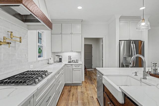 104 Sunset View, Blairsville, GA 30512