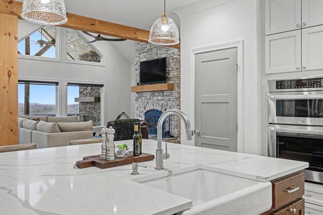 104 Sunset View, Blairsville, GA 30512