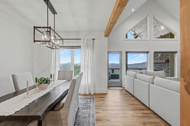 104 Sunset View, Blairsville, GA 30512