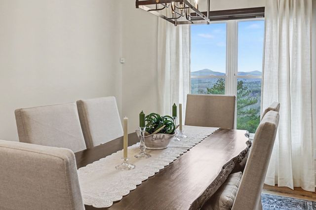 104 Sunset View, Blairsville, GA 30512