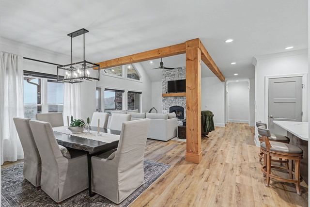 104 Sunset View, Blairsville, GA 30512