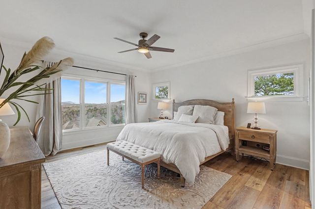 104 Sunset View, Blairsville, GA 30512