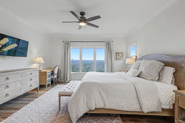 104 Sunset View, Blairsville, GA 30512