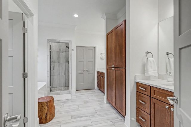 104 Sunset View, Blairsville, GA 30512