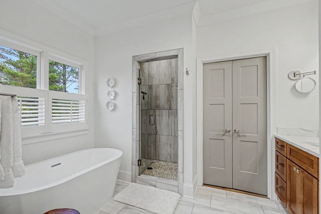 104 Sunset View, Blairsville, GA 30512