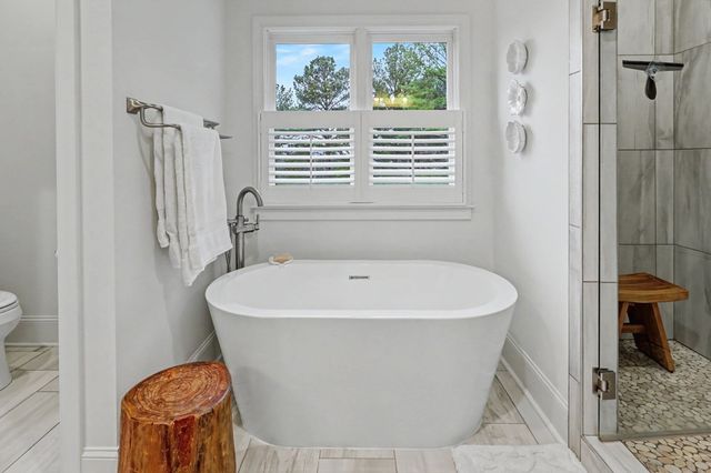 104 Sunset View, Blairsville, GA 30512