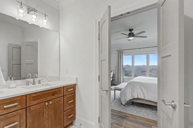 104 Sunset View, Blairsville, GA 30512