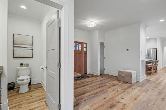 104 Sunset View, Blairsville, GA 30512