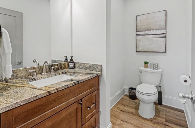 104 Sunset View, Blairsville, GA 30512